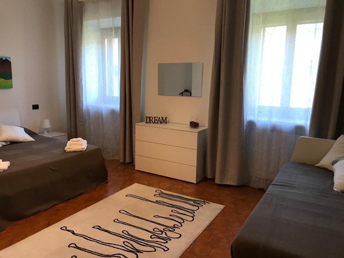 B&B Dal Giotu Gravellona Lomellina ภายนอก รูปภาพ