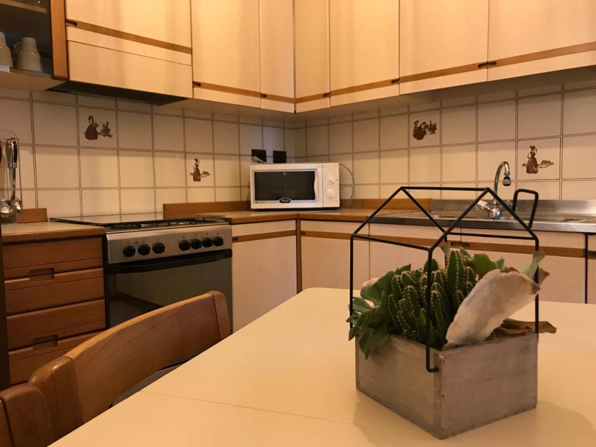 B&B Dal Giotu Gravellona Lomellina ภายนอก รูปภาพ